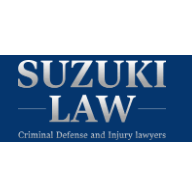 Image for Suzuki Law Offices, L.L.C. with ID of: 6857785