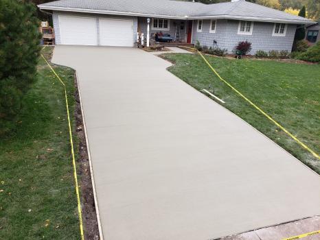 Image for Twin Cities Concrete Works with ID of: 6567321