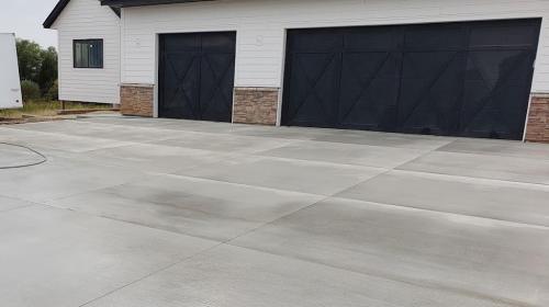 Image for Twin Cities Concrete Works with ID of: 6567322