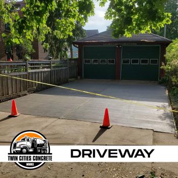 Image for Twin Cities Concrete Works with ID of: 6567323