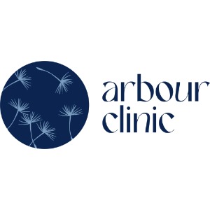 Image for Arbour Clinic with ID of: 6857800