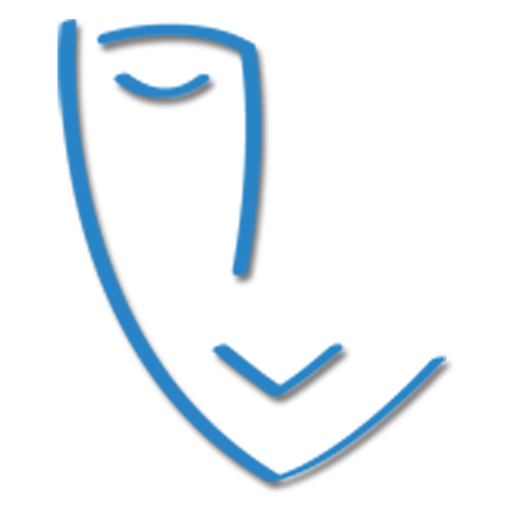 Image for Point McKay Dental Care with ID of: 6857842
