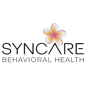 Image for SynCare Behavioral Health, LLC with ID of: 6857858