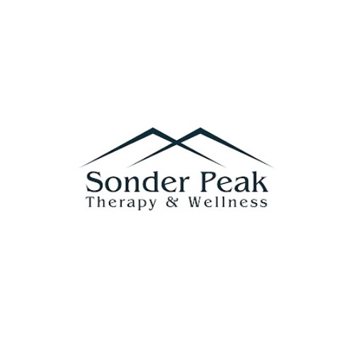 Image for Sonder Peak Therapy & Wellness with ID of: 6857904