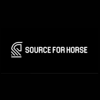 Image for Source For Horse with ID of: 6857919