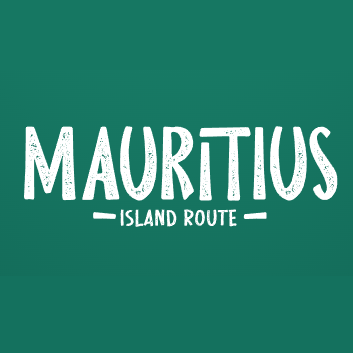 Image for Island Route with ID of: 6857961