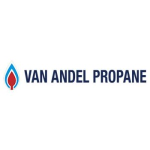 Image for Van Andel Propane with ID of: 6857962