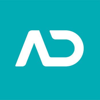 Image for AdWrap Graphics with ID of: 6857966