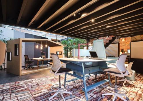 Image for Studio Alliance with ID of: 6567389
