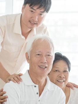 Image for Maxcare Hospice with ID of: 6567438
