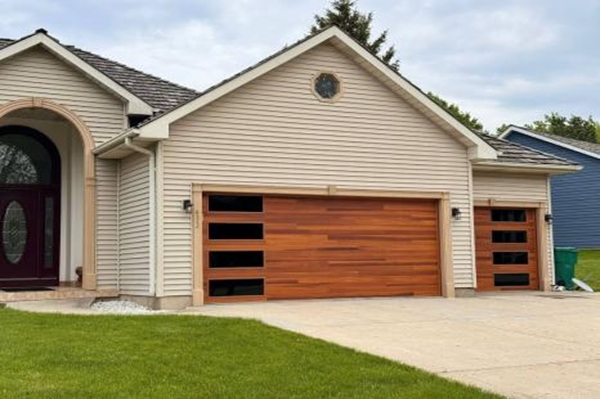 Image for Garage Door Professional LLC with ID of: 6567521