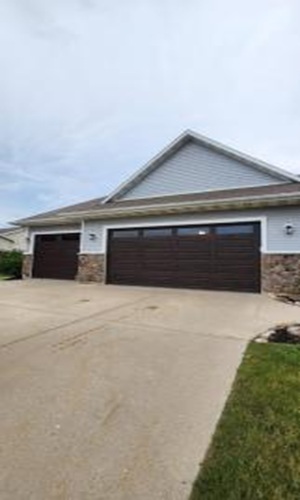 Image for Garage Door Professional LLC with ID of: 6567522