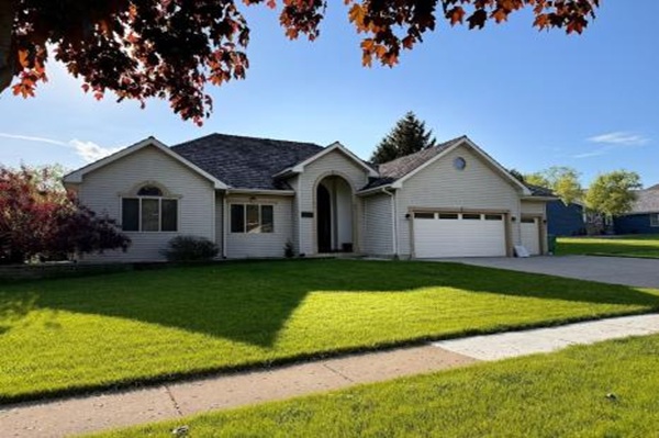 Image for Garage Door Professional LLC with ID of: 6567523