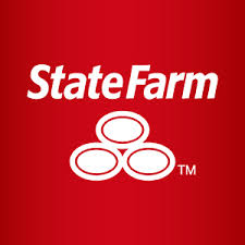 Image for Sean Overlock State Farm Insurance with ID of: 685803