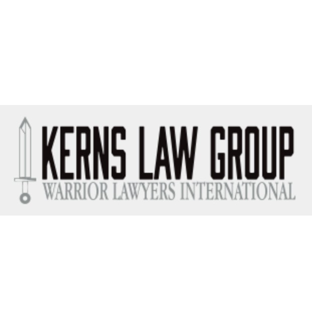 Image for Kerns Law Group with ID of: 6858038