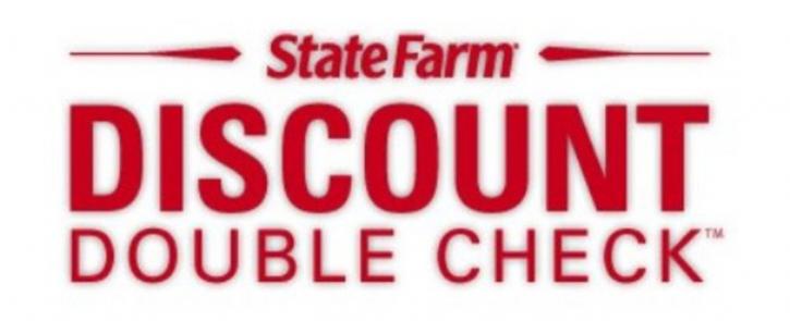 Image for Sean Overlock State Farm Insurance with ID of: 685804