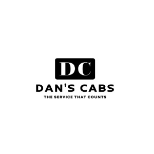 Image for Dan's Cabs with ID of: 6858048