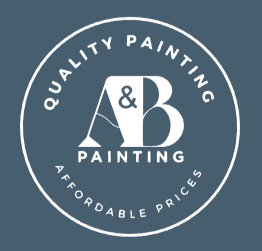 Image for A&B Painting with ID of: 6858050