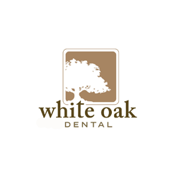 Image for White Oak Dental with ID of: 6858079