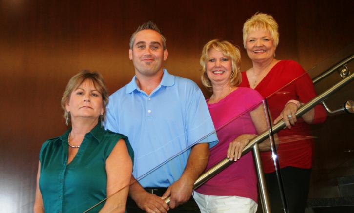 Image for Sean Overlock State Farm Insurance with ID of: 685808