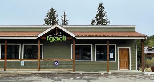 Image for IgadI Nederland with ID of: 6567578