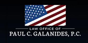 Image for Law Office of Paul C. Galanides, P.C. with ID of: 6858115