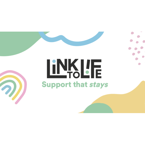 Image for Link to Life with ID of: 6858121