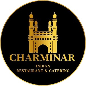 Image for Charminar Indian Restaurant and Catering | Fremont with ID of: 6858130