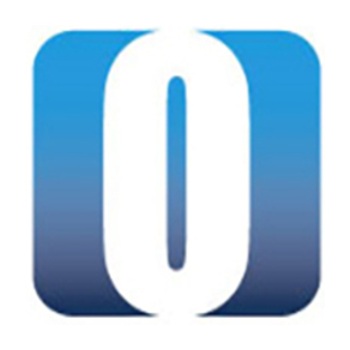 Image for O'Flaherty Law with ID of: 6858161