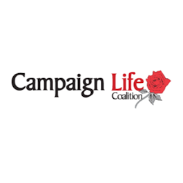 Image for Campaign Life Coalition with ID of: 6858204