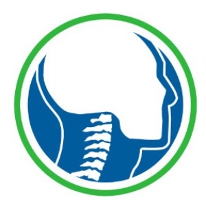 Image for The Upper Cervical Spine Center with ID of: 6858231