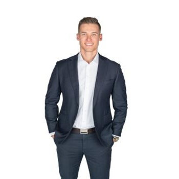 Image for RE/MAX Escarpment Realty: Mike Gligoric with ID of: 6858241