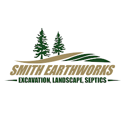 Image for Smith Earthworks with ID of: 6858277