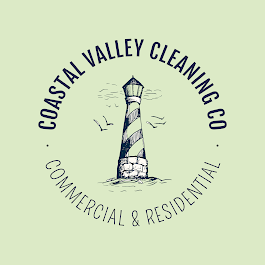 Image for Coastal Valley Cleaning Co. with ID of: 6858317