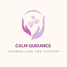Image for Calm Guidance Counselling and Support with ID of: 6858344