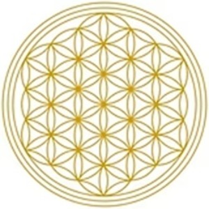 Image for Zaniol Pascal with ID of: 6858346