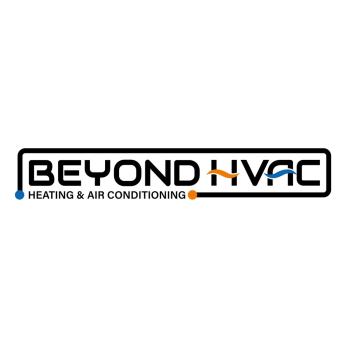 Image for Beyond HVAC with ID of: 6858362