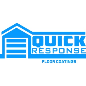 Image for Quick Response Floor Coatings with ID of: 6858379