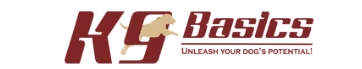 Image for K9 Basics with ID of: 6858419