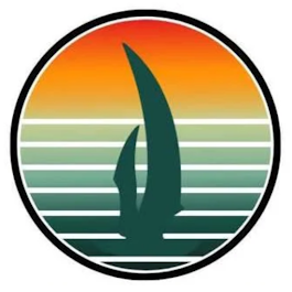 Image for Kelownafornia Landscapes with ID of: 6858444