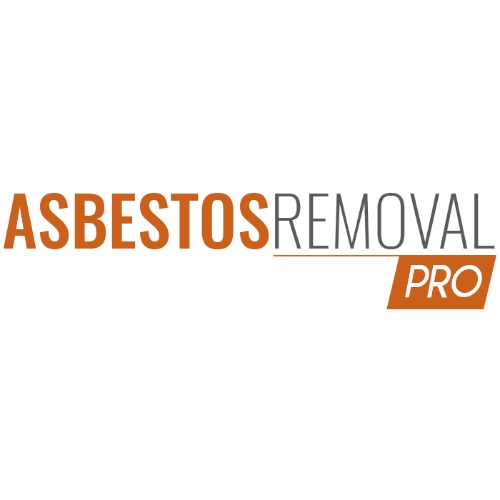 Image for Asbestos Removal Pro with ID of: 6858457