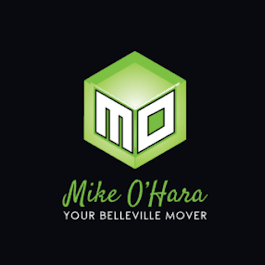 Image for Mike O'Hara - Your Belleville Mover with ID of: 6858461