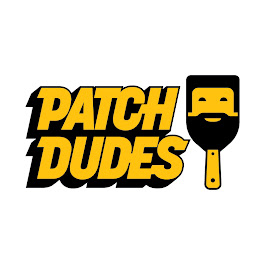Image for Patch Dudes with ID of: 6858475