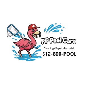 Image for PF Pool Care with ID of: 6858501