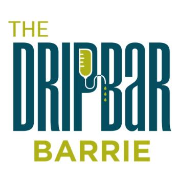 Image for The DRIPBaR Barrie with ID of: 6858502