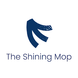 Image for The Shining Mop with ID of: 6858554
