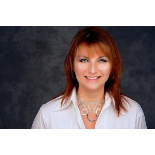 Image for Strive Realty: Sheri Russell with ID of: 6858556