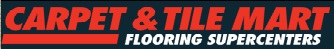 Image for Carpet & Tile Mart with ID of: 685857