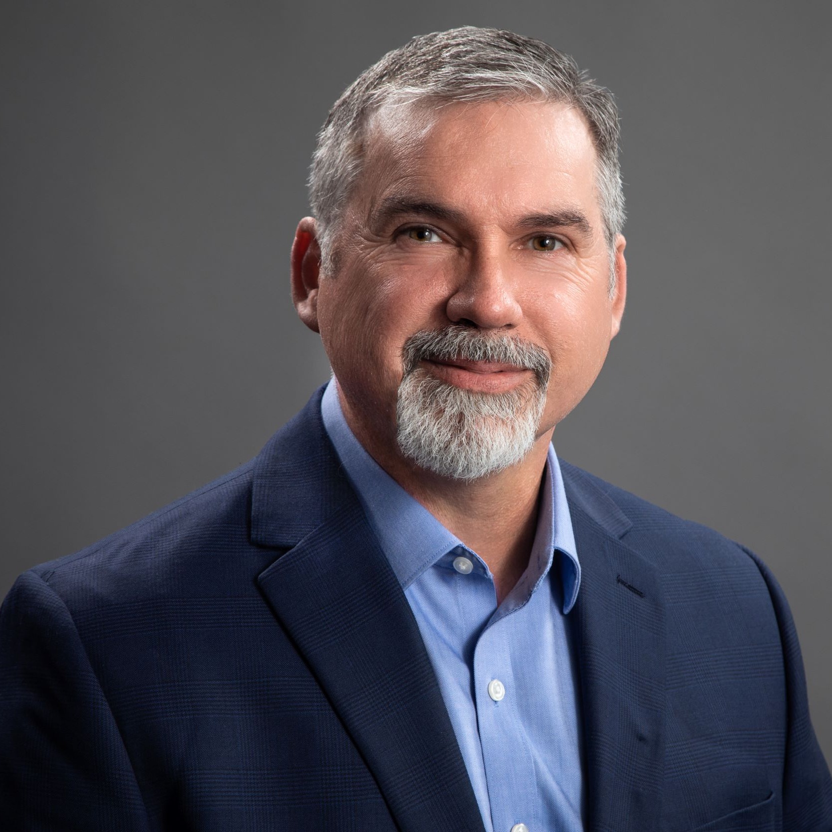 Image for John Connor with RE/MAX Excellence with ID of: 6858627