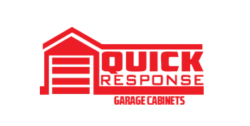 Image for Quick Response Garage Cabinets with ID of: 6858653